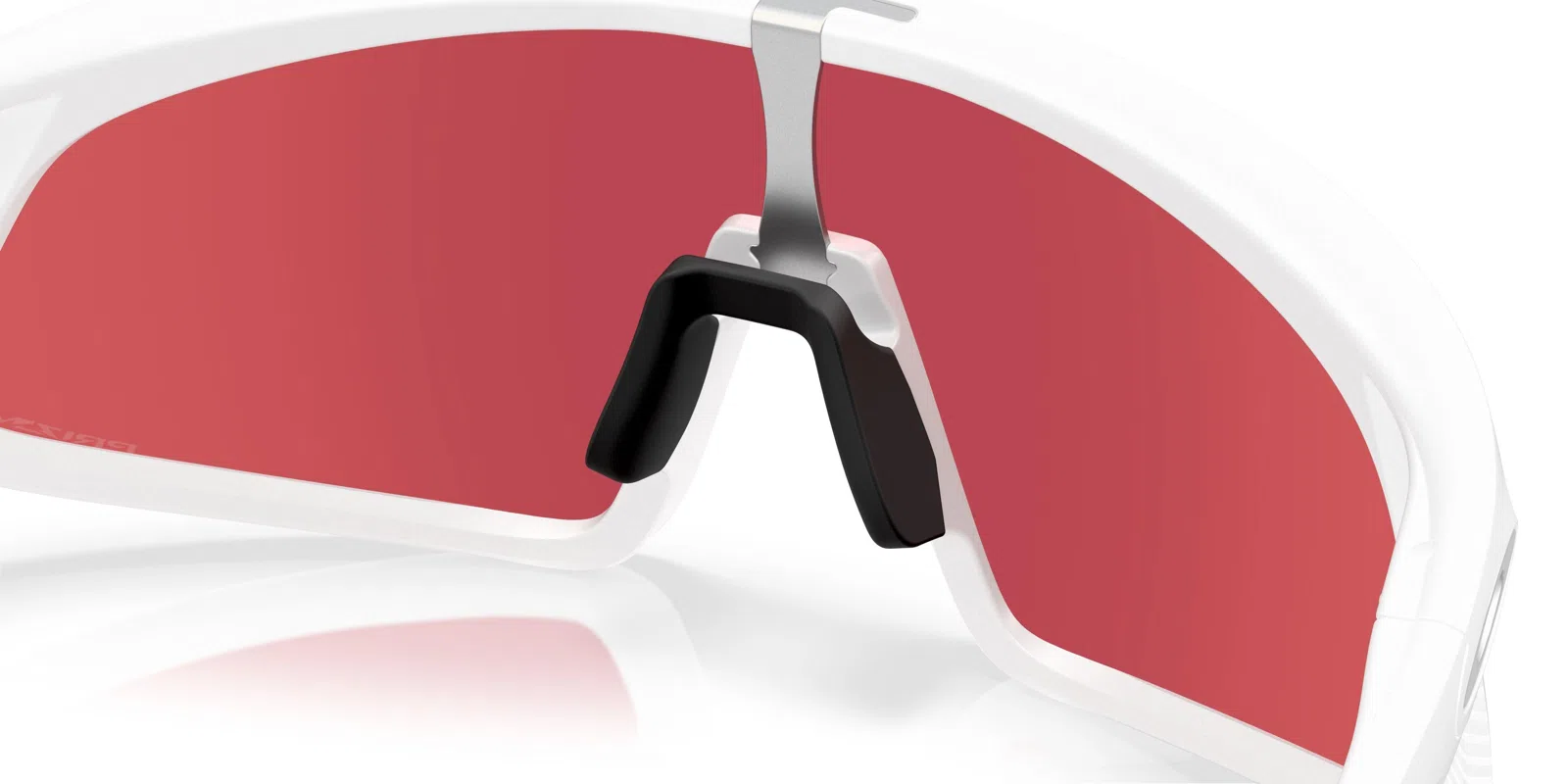 Oakley Rslv 9484D Sunglasses - view 15